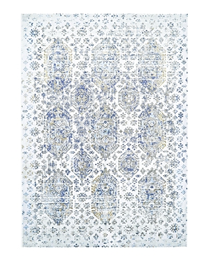 Feizy Elyse R3832 Area Rug,...