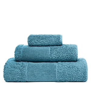 Abyss Super Line Washcloth -...