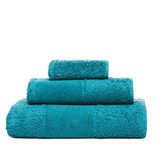 Abyss Super Line Washcloth -...