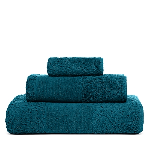 Abyss Super Line Washcloth -...