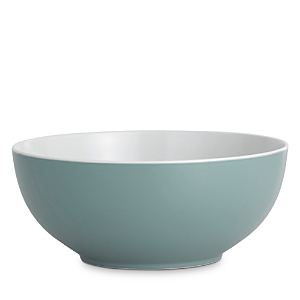 Nambe Pop Deep Serving Bowl