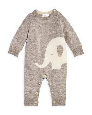 Bloomie's Unisex Elephant...