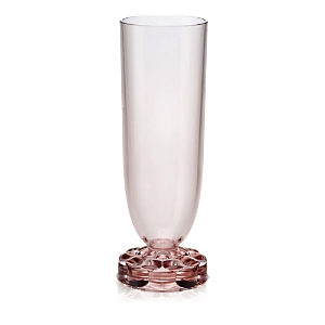 Kartell Jellies Flute, Set of...