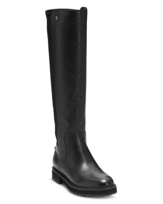 Cole haan hotsell women's tall boots