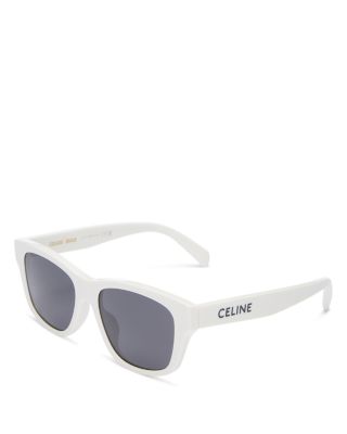 Celine mirrored sunglasses best sale