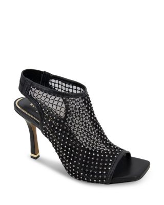 Kenneth cole shoes sandals sales