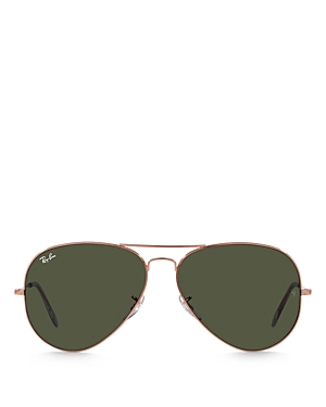 Ray-Ban Original Brow Bar...