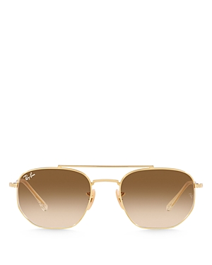 Ray-Ban Angular Sunglasses,...