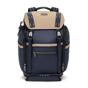 Tumi Expedition Backpack