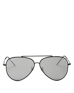 Ray-Ban Aviator Sunglasses,...