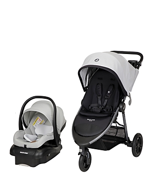 Maxi-Cosi Gia Xp Luxe 3 Wheel...