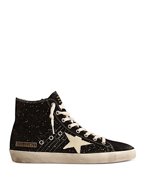 Golden Goose Women's Francy...