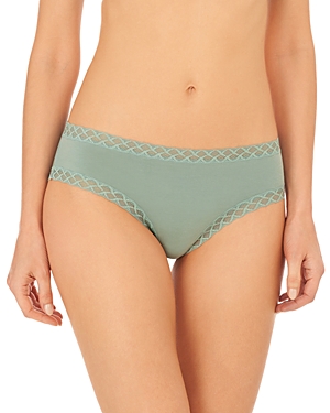 Natori Bliss Girl Briefs