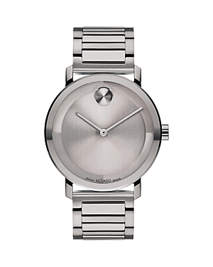 Movado Bold Evolution 2.0...