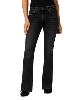 Joe's jeans provocateur store