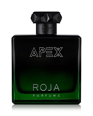 Roja Parfums Apex Pour Homme...