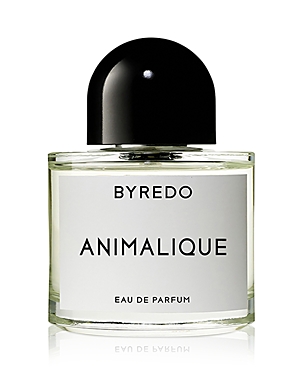 Byredo Animalique Eau de...