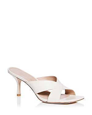 Stuart Weitzman Women's...