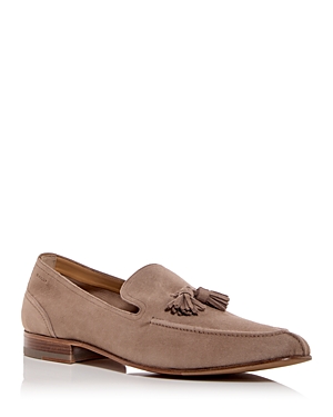 Bally Men's Sayer Tassel...