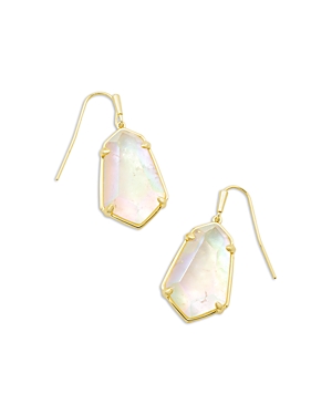 Kendra Scott Alexandria Drop...