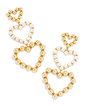 Kendra Scott Ashton Pearl...