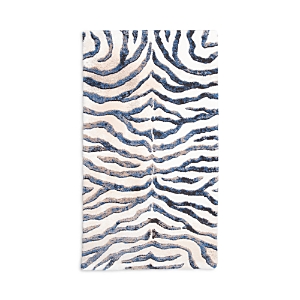 Abyss Wild Bath Rug, 27 x 47...