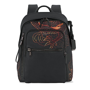 Tumi Halsey Backpack