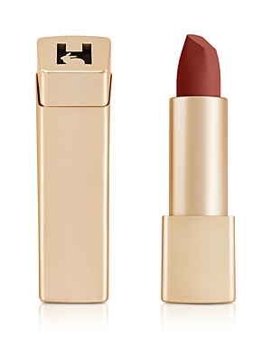 Hourglass Unlocked Soft Matte...