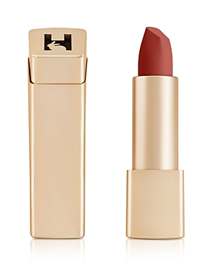 Hourglass Unlocked Soft Matte...