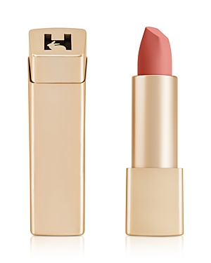 Hourglass Unlocked Soft Matte...