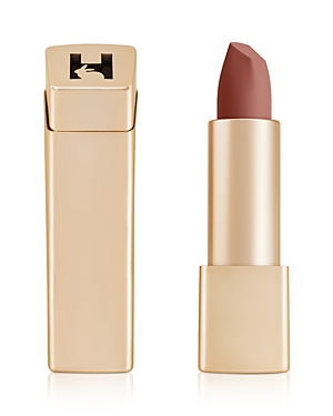 Hourglass Unlocked Soft Matte...