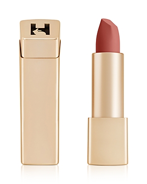 Hourglass Unlocked Soft Matte...