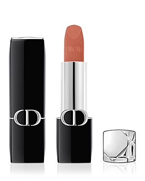 Dior Rouge Dior Velvet...