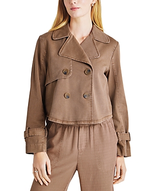 Splendid Portia Jacket