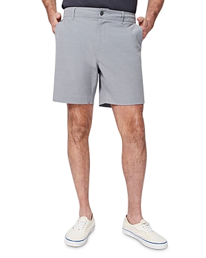 Faherty All Day 7 Shorts