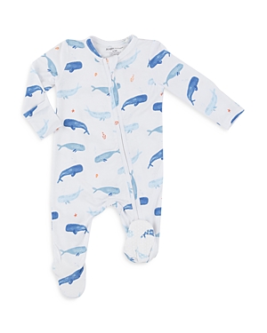 Angel Dear Unisex Whale Hello...