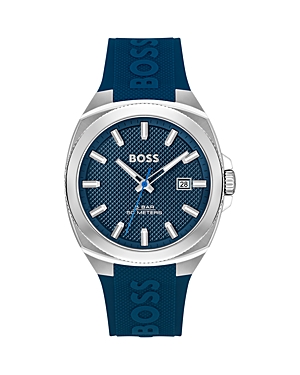 Boss Hugo Boss Walker Watch,...