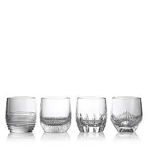 Waterford Mixology Tumbler,...