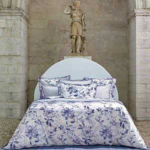 Anne de Solene Egerie Duvet...