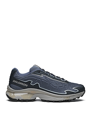 Salomon Unisex Xt-Slate...