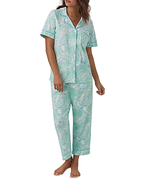 BedHead Pajamas Short Sleeve...