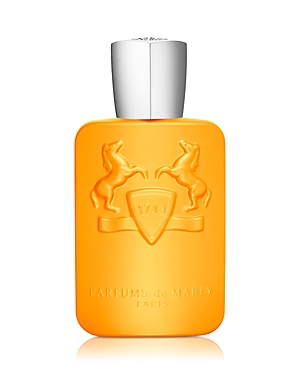 Parfums de Marly Perseus Eau...