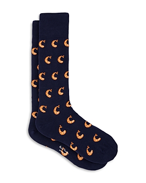 Paul Smith Shrimp Socks