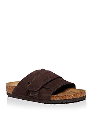 Birkenstock Men's Kyoto Slip...