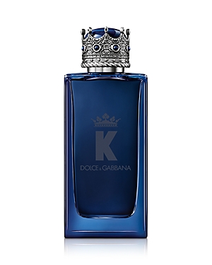 Dolce & Gabbana K Eau de...