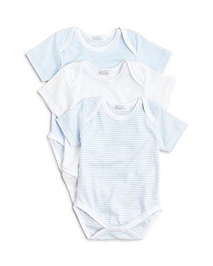 Kissy Kissy Boys' Stripe &...