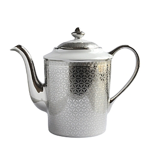 Bernardaud Divine Coffee Pot