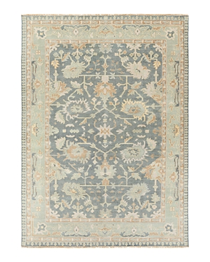 Surya Cappadocia Area Rug, 8'...