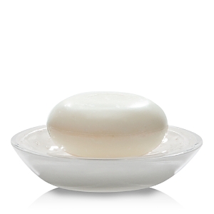 Labrazel Contessa White Soap...