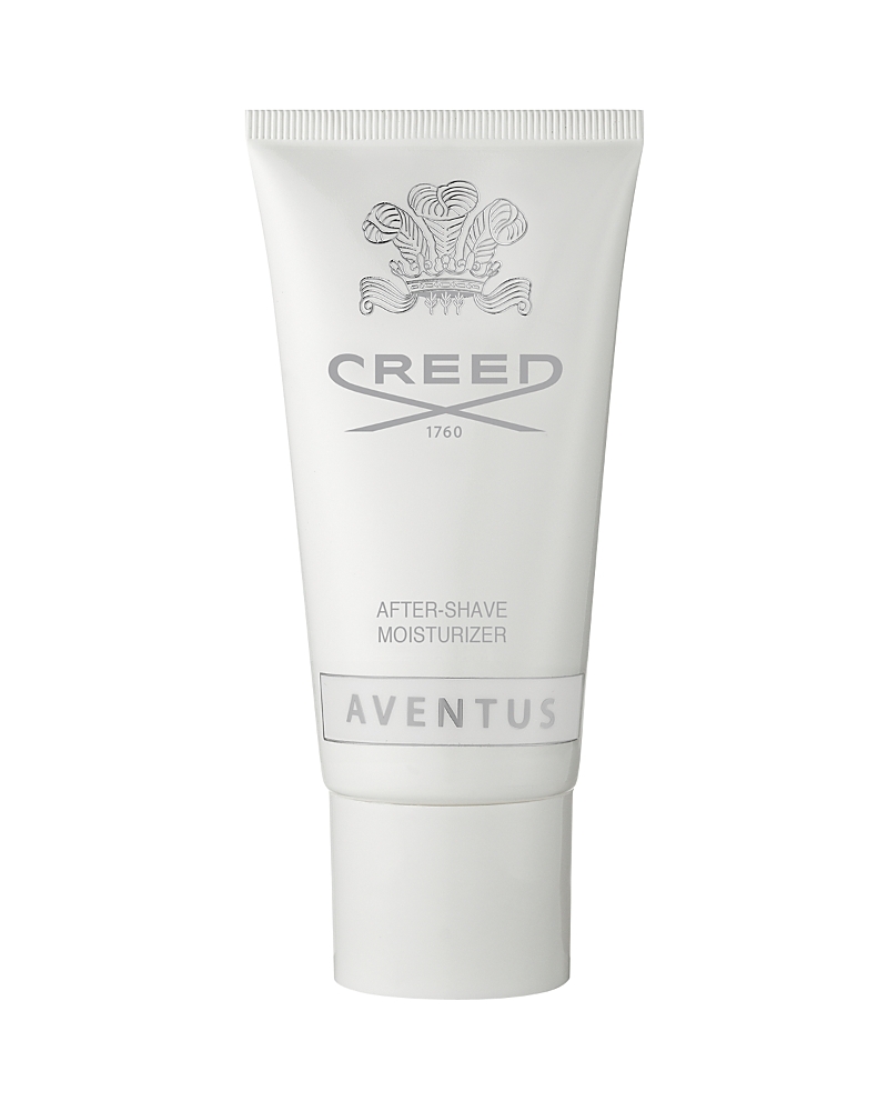 Creed Aventus After-Shave Balm